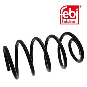 Jousi (auton jousitus), Etuakseli, FORD GALAXY, SEAT ALHAMBRA, VW SHARAN, 1 001 403, 7 293 789, 7M0 411 105 L, 95VW5310DC