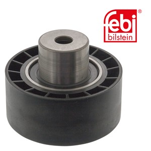 Ohjainrulla, hammashihna, CITROËN,LAND ROVER,MG,MITSUBISHI,PIAGGIO,PONTIAC,ROVER, LHP 100520, LHV 100110, LHV100110, LHV100110L