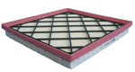 Ilmansuodatin ALCO FILTER MD-8530