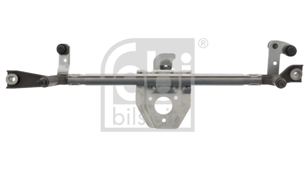 Pyyhkijän vivusto FEBI BILSTEIN 46513