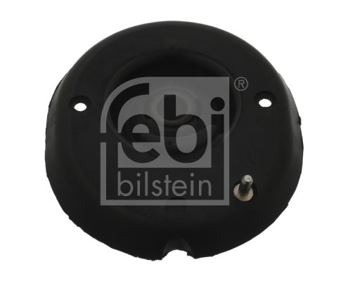 Jousijalan tukilaakeri FEBI BILSTEIN 37030