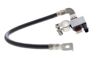 Sensori,akkujen ohjausjärjest., , BMW X5 [F15, F85], X6 [F16, F86], 6 819 309, 61 21 6 819 309, 61 21 9 329 739, 61 21 9 329 885, 61 21