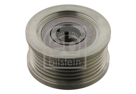Vapaakytkin FEBI BILSTEIN 31754