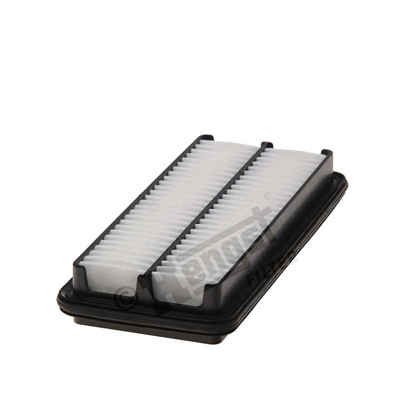 Ilmansuodatin HENGST FILTER E687L