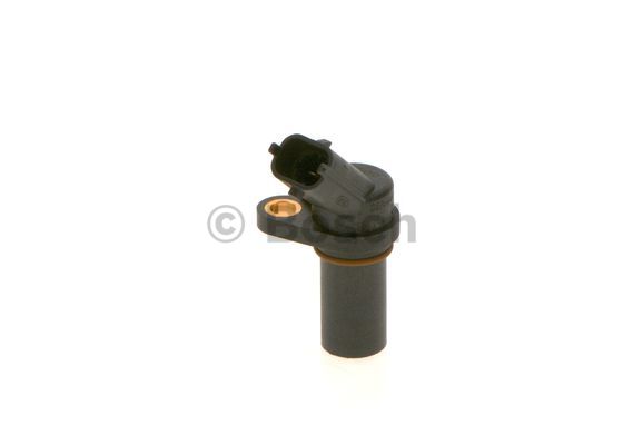Impulssianturi, kampiakseli BOSCH 0 281 002 662