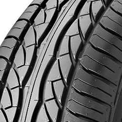 Maxxis MA-P1 ( 185/60 R14 82V )