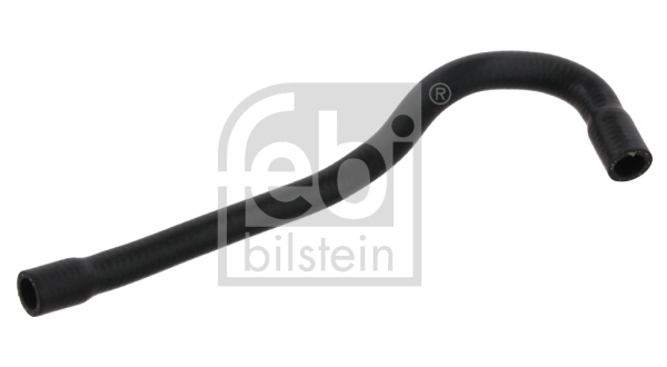Jäähdyttimen letku FEBI BILSTEIN 33525