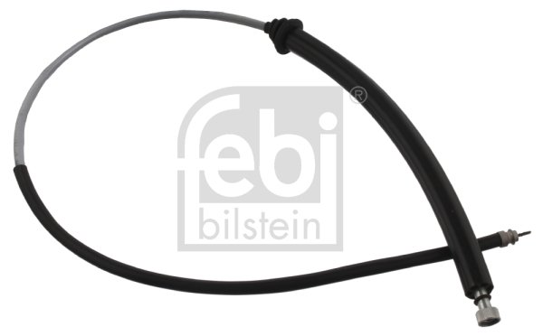 Nopeusmittarin vaijeri FEBI BILSTEIN 19267