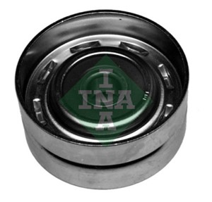 Ohjainrulla, hammashihna, TOYOTA, 1350364010, 13503-64010, 1350364011, 13503-64011, 1350364012, 13503-64012, 1350364020, 13503-64020, 13