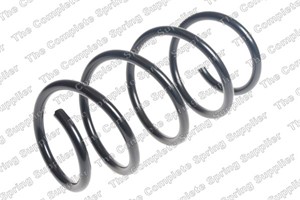Jousi (auton jousitus), Etuakseli, SEAT LEON, LEON ST, 5Q0411105CS