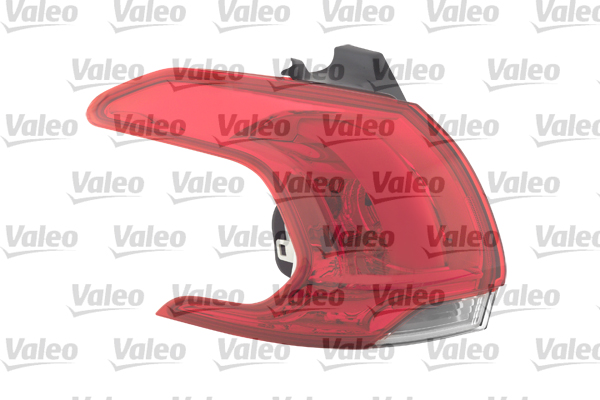 Takavalo VALEO 045176