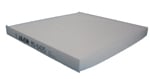 Raitisilmasuodatin ALCO FILTER MS-6425