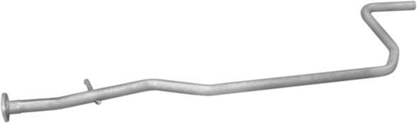 Pakoputki POLMO 08.547
