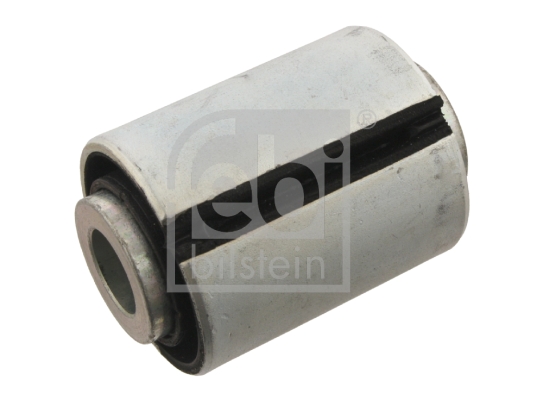 Hela, jousentuki FEBI BILSTEIN 28213