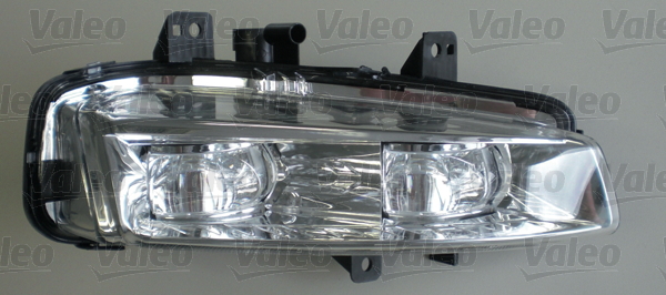 Sumuvalo VALEO 044648
