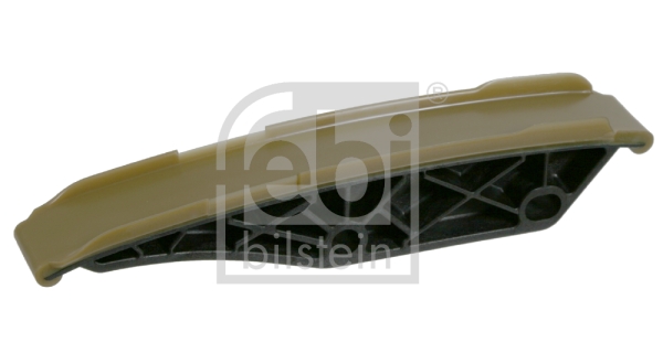 Ohjauskisko, jakoketju FEBI BILSTEIN 21231