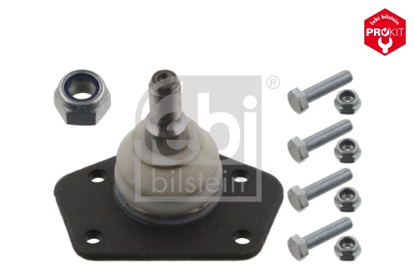 Pallonivel FEBI BILSTEIN 34309