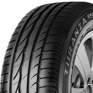 Bridgestone Turanza Er300 Ecopia 235/55VR17 103V XL