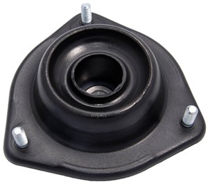 Iskunvaimentimen hela, etuakseli molemminpuoleinen, HYUNDAI, 54610-22000, 54610-25000