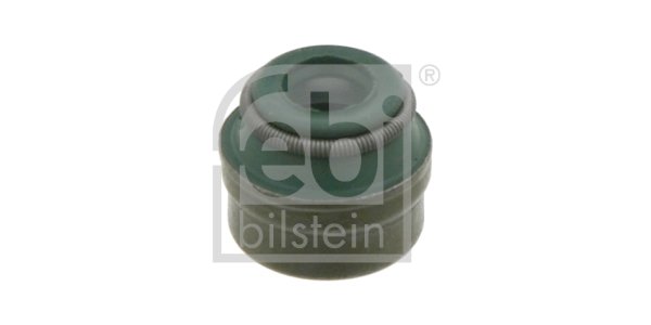 Tiiviste, venttiilivarsi FEBI BILSTEIN 26169