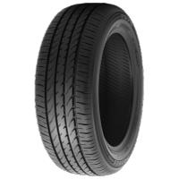 Toyo PROXES R35A (215/50 R17 91V)