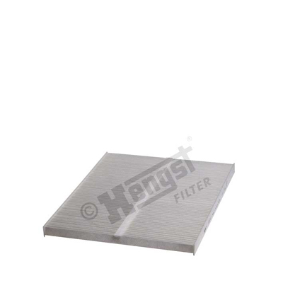 Raitisilmasuodatin HENGST FILTER E903LI