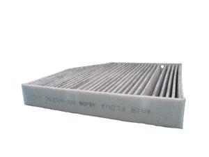 Raitisilmasuodatin ALCO FILTER MS-6523C