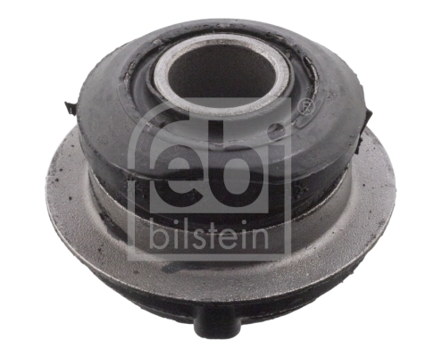 Tukivarren hela FEBI BILSTEIN 08905