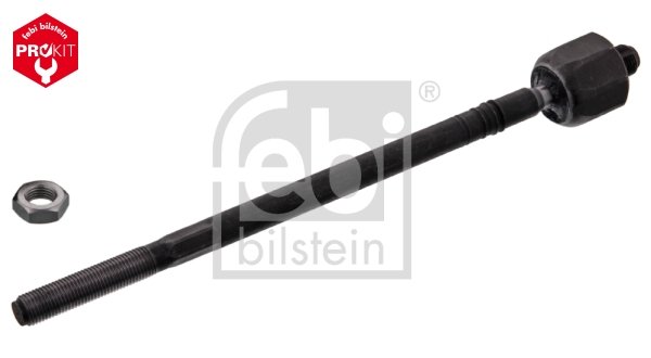 Raidetangon pää, suora FEBI BILSTEIN 36669