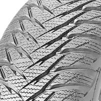 Goodyear UltraGrip 8 (185/65 R14 86T)