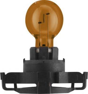 Polttimo, vilkkuvalo PHILIPS 12190NAC1