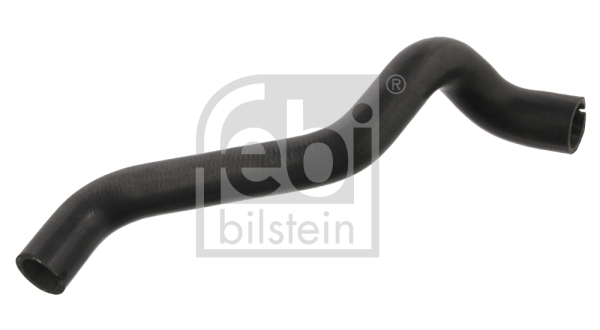 Jäähdyttimen letku FEBI BILSTEIN 37123