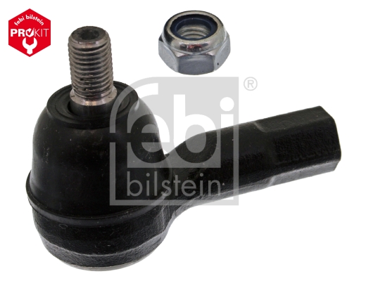 Raidetangon kulmanivel FEBI BILSTEIN 41902