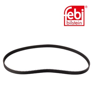 Hammashihna, AUDI,SEAT,SKODA,VW, 03L 109 119 B, 03L 109 119 C, 03L 109 119 E, 03L 109 119 G, 03L 109 119 J, 3L 109 119 B, 3L 109 119 C,