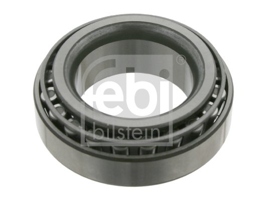 Pyöränlaakeri FEBI BILSTEIN 27316