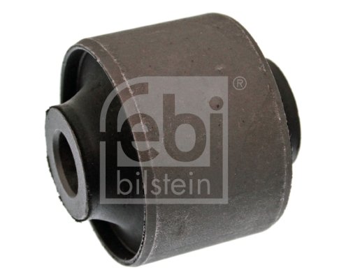 Tukivarren hela FEBI BILSTEIN 41152