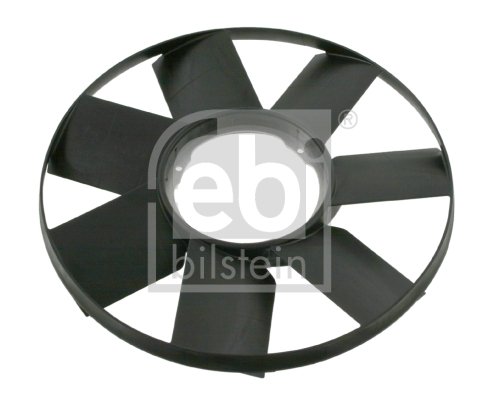 Jäähdyttimen tuuletin FEBI BILSTEIN 24037