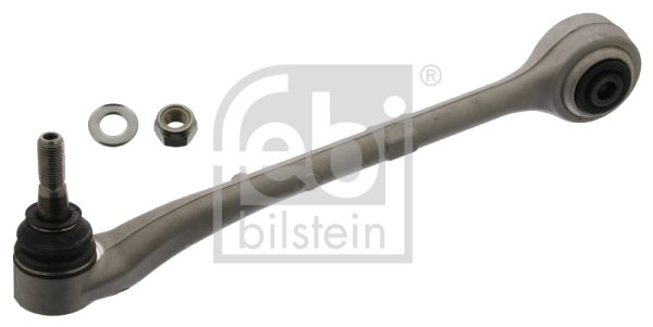 Tukivarsi, pyöräntuenta FEBI BILSTEIN 11821