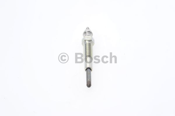 Hehkutulppa BOSCH 0 250 202 089
