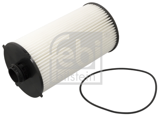 Öljynsuodatin FEBI BILSTEIN 103074