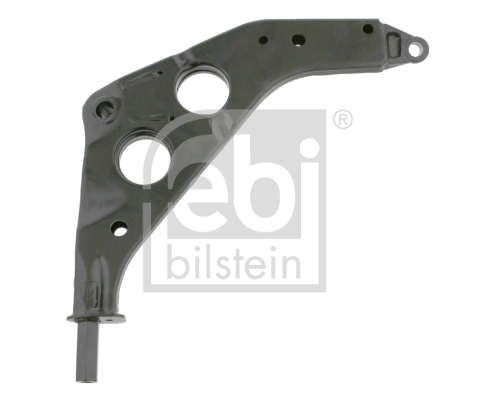 Tukivarsi, pyöräntuenta FEBI BILSTEIN 21484