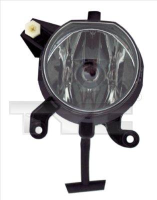 Sumuvalo TYC 19-5709-01-9