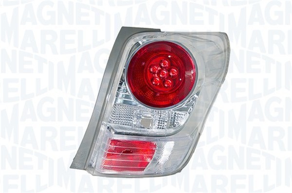 Takavalo MAGNETI MARELLI 715011129001
