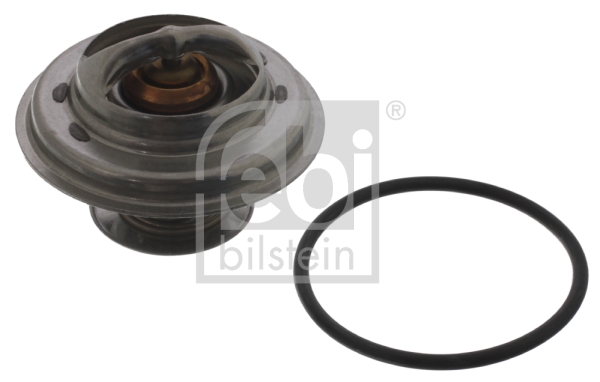 Termostaatti, jäähdytysneste FEBI BILSTEIN 01598