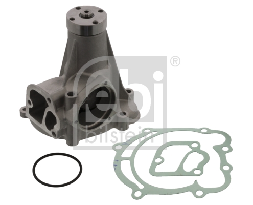 Vesipumppu FEBI BILSTEIN 08657
