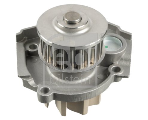 Vesipumppu FEBI BILSTEIN 43517