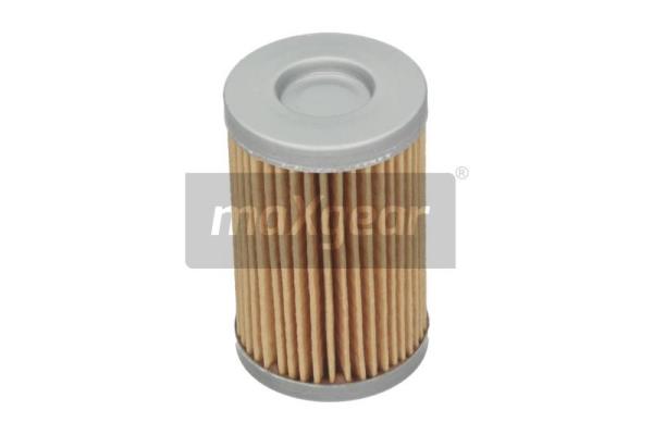 Öljynsuodatin MAXGEAR 26-8055