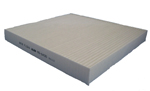Raitisilmasuodatin ALCO FILTER MS-6430