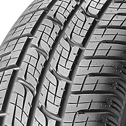 Pirelli Scorpion Zero ( 255/55 R18 109V XL, N0 )