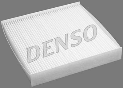 Raitisilmasuodatin DENSO DCF259P